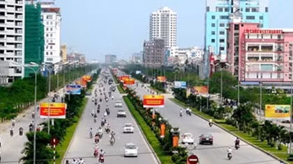 Sẵn sàng đảm bảo ANTT và TTATGT cho mùa du lịch 