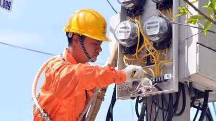Kiểm toán phát hiện nhiều sai phạm trong kinh doanh xăng dầu