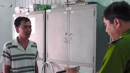 Tử vong do tranh nhau hát Karaoke