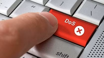 Trung Quốc và Mỹ chiếm hơn 10% nguồn gốc các cuộc tấn công Internet