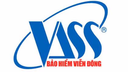 Bảo hiểm Viễn Đông có cơ sở để loại trừ bồi thường bảo hiểm cho xe ôtô BKS 74A-029.87 