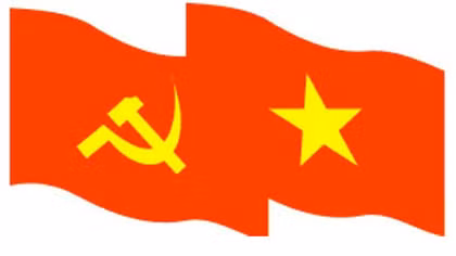 Cục Tham mưu, Tổng cục Chính trị CAND được lựa chọn Đại hội Đảng điểm