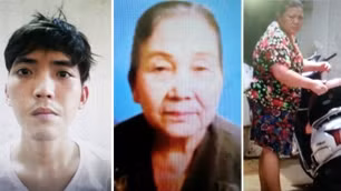 Triệt phá những "boong-ke" gia đình ma túy