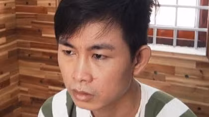 Thuê khách sạn làm nơi để bán ma túy