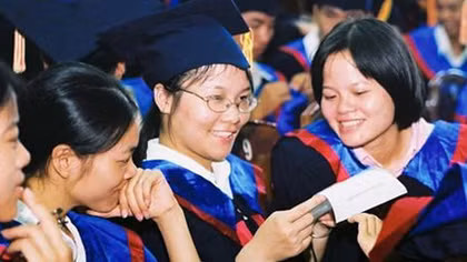 Quy định cụ thể về bồi hoàn học bổng và chi phí đào tạo