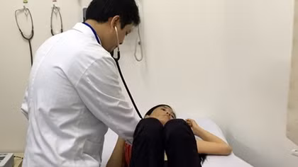 Virus Zika đã xâm nhập đến Lào, cảnh báo Việt Nam
