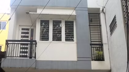 Chủ tịch hội luật gia TPHCM bị trộm vào nhà 'khoắng' 1,5 tỷ