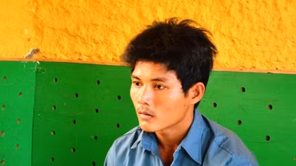 Cơ sở bia, nước ngọt bị trộm 1 tỷ đồng