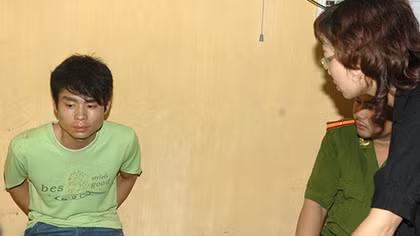 Những cú “săn hàng độc”
