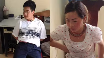 Vén màn bí ẩn về cuộc vây bắt trùm ma túy Tàng “keangnam”