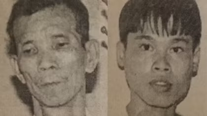 Truy tìm sát nhân từ hiện trường những vụ án mờ "kinh điển" ở Thủ đô