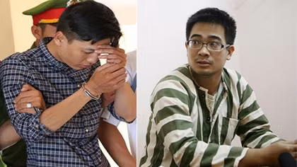 Bài học qua những vụ thảm án: Cảnh giác với… “người quen”