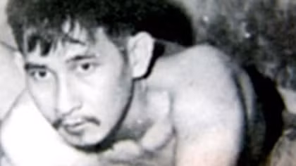 Băng cướp "Bạch Hải Đường" và sự sụp đổ của một đám hảo hán xứ Bắc