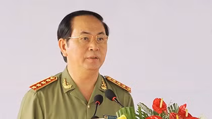 Đẩy mạnh phòng ngừa, đấu tranh với các băng nhóm tụ tập, giải quyết mâu thuẫn