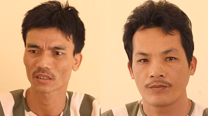 Kịp thời giải cứu nhóm con bạc thế thân từ tay “ma cô”