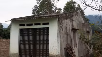Đau lòng vợ mới sinh bị chồng bạo hành