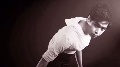 Bất cứ điều gì trong cuộc sống đều có thể trở thành thanh âm