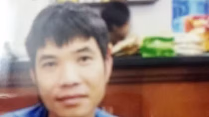 Bắt khẩn cấp đối tượng trong đường dây buôn bán ma túy từ Lạng Sơn, Thái Nguyên về Thanh Hóa tiêu thụ