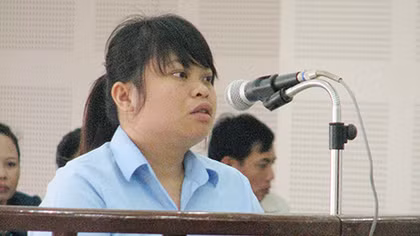 Điều tra bổ sung vụ lừa đảo “không đi làm vẫn được trả lương”