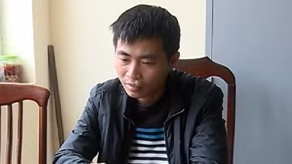 Giám đốc Công ty Thăng Long ăn chặn tiền đấu giá đất