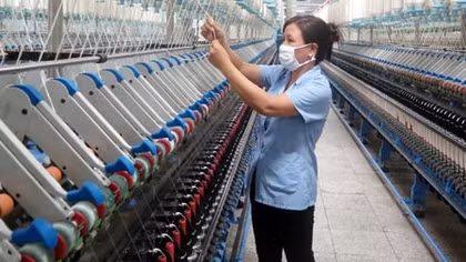 Sức ép của TPP đối với vấn đề cải cách doanh nghiệp Nhà nước