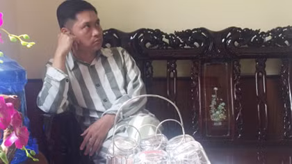 Bác sĩ Thẩm mĩ viện Cát Tường: Nợ cuộc đời một lời xin lỗi! 