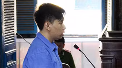 Vụ án đâm chết người và bản án 14 năm tù thiếu thuyết phục