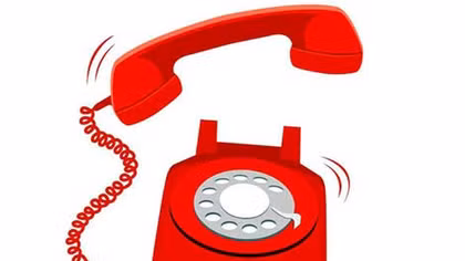 Đổi số mạng điện thoại của Bộ Công an