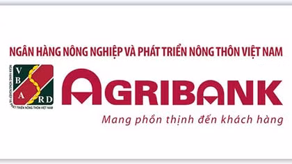 Agribank hỗ trợ ngư dân 4 tỉnh miền Trung