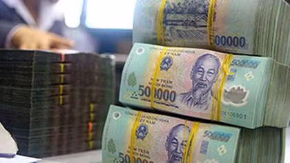 Ngành Hải quan thu ngân sách Nhà nước đạt 102 nghìn tỷ đồng