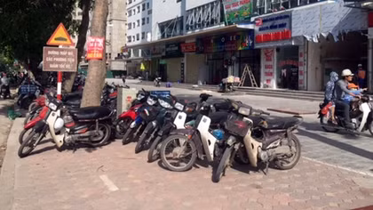 Những kinh nghiệm giải quyết “điểm nóng” (Bài cuối) 