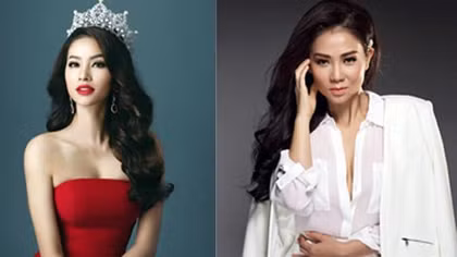 Sao hội tụ tại Zing Music Awards 2015