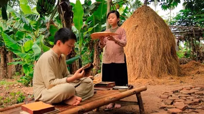 ‘Cuộc đời của Yến’ chính thức ra rạp