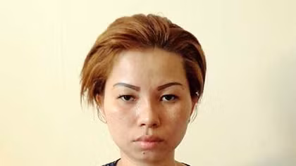 Truy tìm 7 nạn nhân trong đường dây mua bán người do Tất Cẩm Linh cầm đầu
