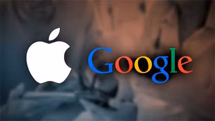 Đề nghị Apple và Google phối hợp chặn các trò chơi vi phạm pháp