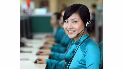 Viettel xây dựng hệ thống quản lý Chăm sóc khách hàng đa kênh