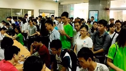 20 ngàn người sẽ tham gia Lễ hội Xuân hồng 2016
