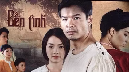 Lâm Vissay Sống cho một đam mê