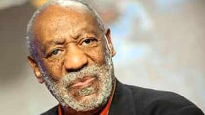 Danh hài Mỹ Bill Cosby: Nổi tiếng và sa đọa