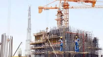 Đầu tư xây dựng cơ bản 1 tỷ đồng trở lên phải thực hiện cam kết chi