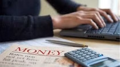 Phiên giao dịch việc làm online kết nối 13 tỉnh, thành phố
