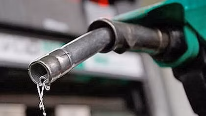 Tiếp tục mở rộng điều tra, làm rõ hành vi nhập lậu xăng A92 tại Công ty CP Dương Đông Hòa Phú
