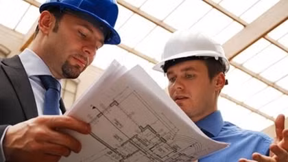 Miễn thuế thu nhập cá nhân cho chuyên gia nước ngoài