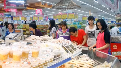 Doanh nghiệp nhỏ và vừa tìm thị trường “ngách” để cạnh tranh