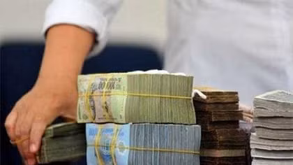 Gian lận doanh thu, trốn thuế Nhà nước