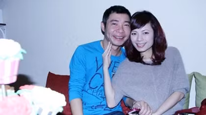 Những “Táo quân” lận đận đường tình