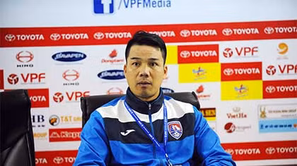 Nỗi đau thầy họ Phạm