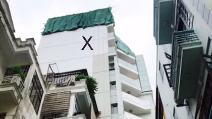 Bài cuối: Dai dẳng tái diễn vì xử lý thiếu kiên quyết