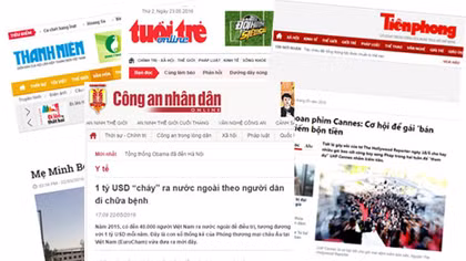 Cuối cùng rồi cũng có mưa
