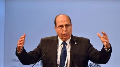 Israel: Thủ tướng “ấm ức” vì Bộ trưởng Quốc phòng bất ngờ từ chức